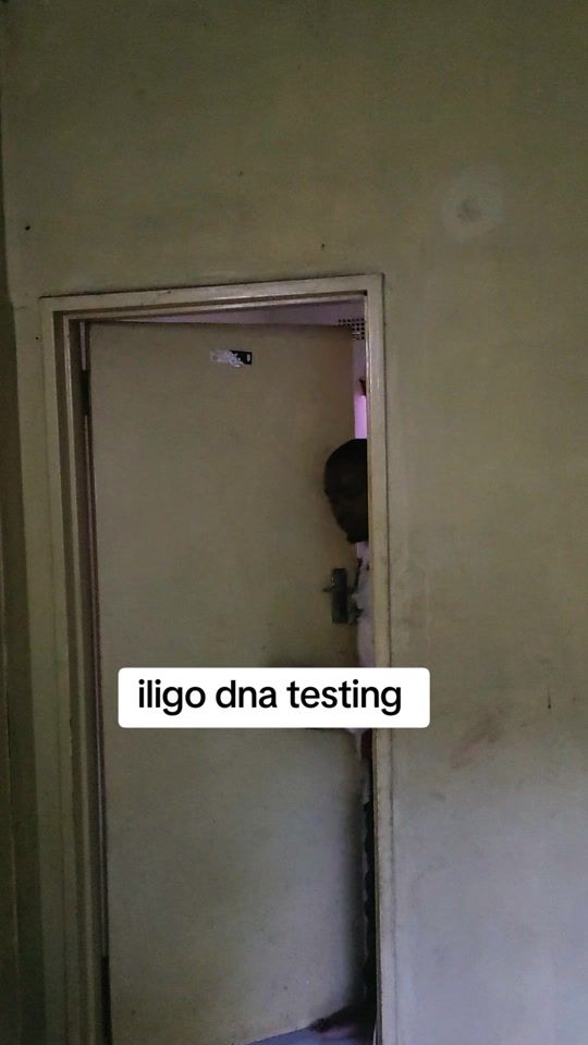 TikTok video thumbnail by jamesmwanza699