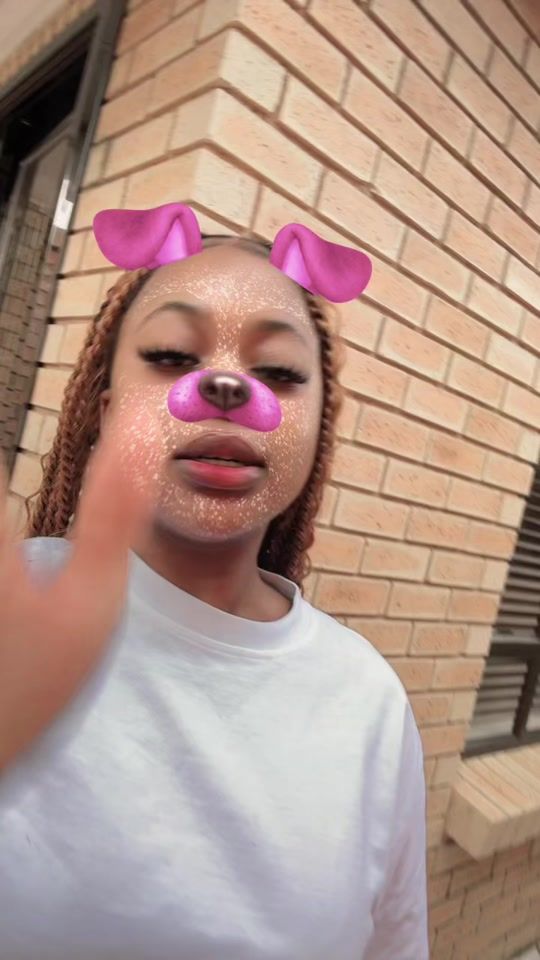 TikTok video thumbnail by m.idget.ww