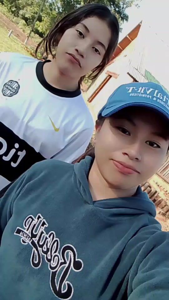 TikTok video thumbnail by griselichamorro