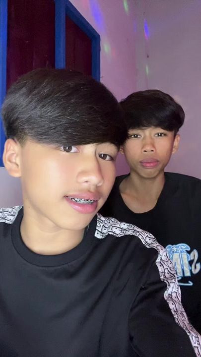 TikTok video thumbnail by anan34112