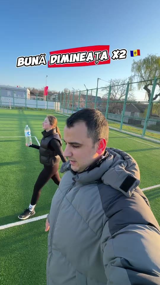 TikTok video thumbnail by sinanaydin_