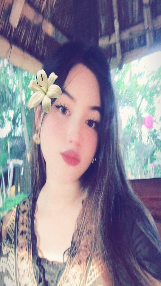 TikTok video thumbnail by roju0987