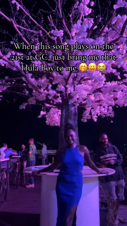 TikTok video thumbnail by darkchoco_bbl1