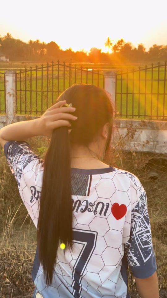 TikTok video thumbnail by n534948