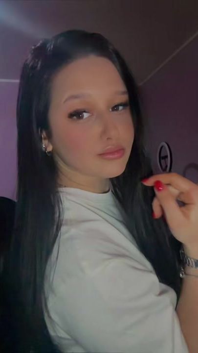 TikTok video thumbnail by anahh.7
