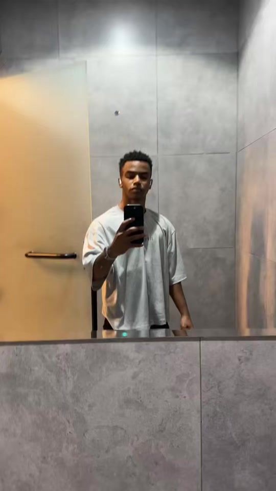 TikTok video thumbnail by ee.8s