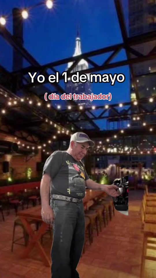 TikTok video thumbnail by lizethcalderon155