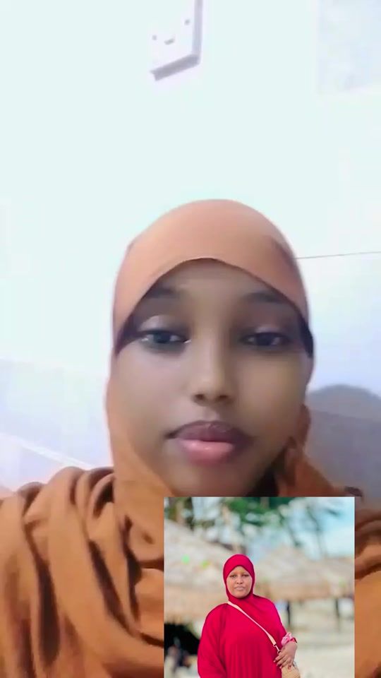 TikTok video thumbnail by simaan047