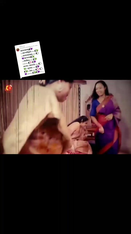 TikTok video thumbnail by mes.panna4