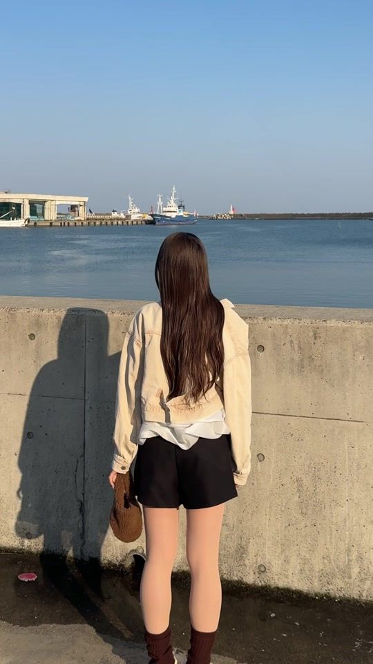 TikTok video thumbnail by an____dayo