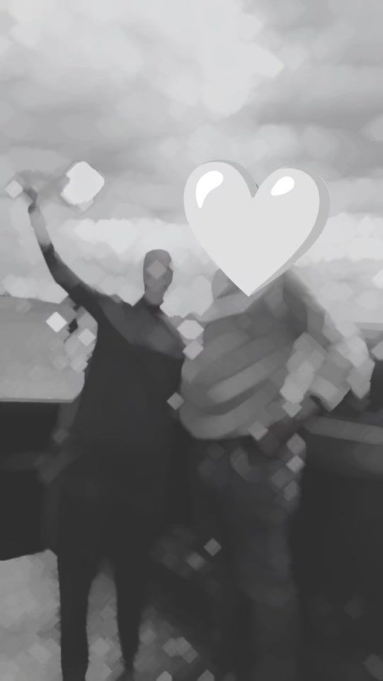 TikTok video thumbnail by sonia.marzouk0