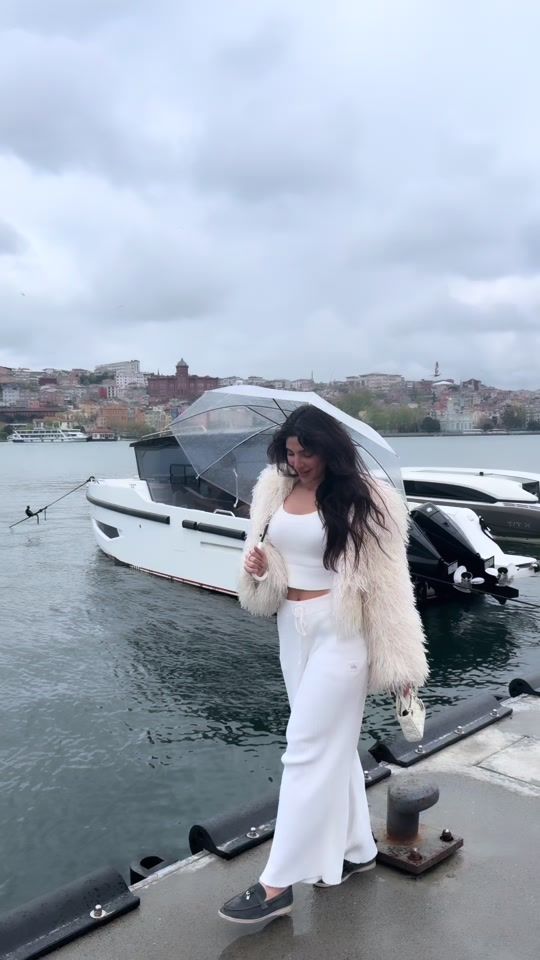 TikTok video thumbnail by randaamoussa