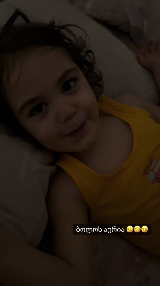 TikTok video thumbnail by belako38