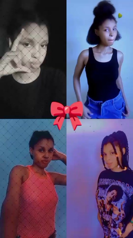 TikTok video thumbnail by user8328679773582