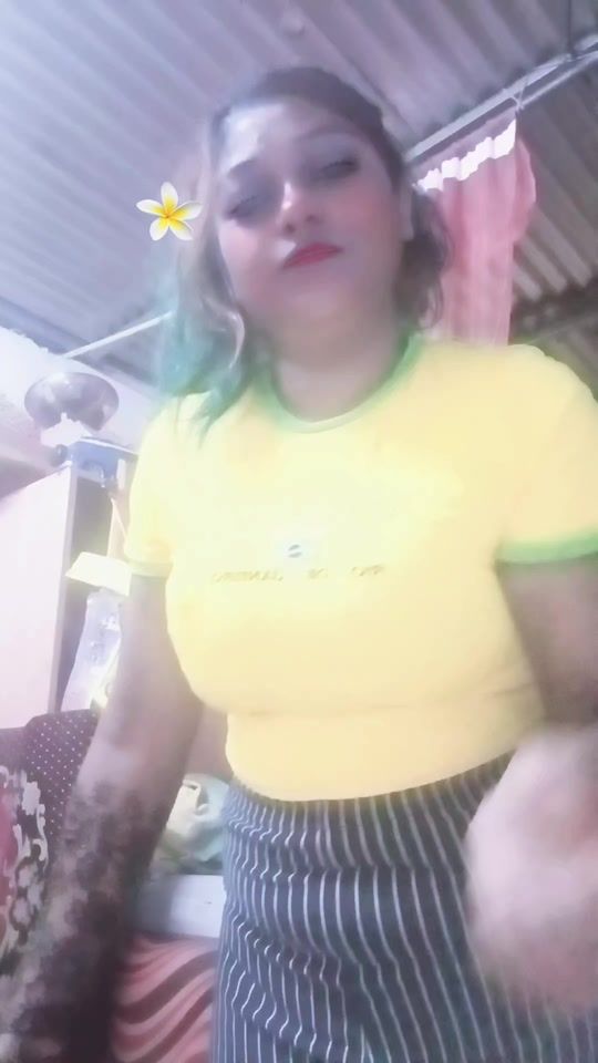 TikTok video thumbnail by sevina286