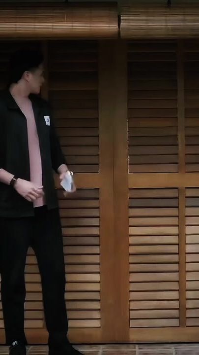 TikTok video thumbnail by wikikaifiq
