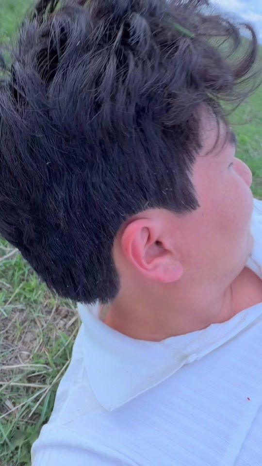 TikTok video thumbnail by _iliaska
