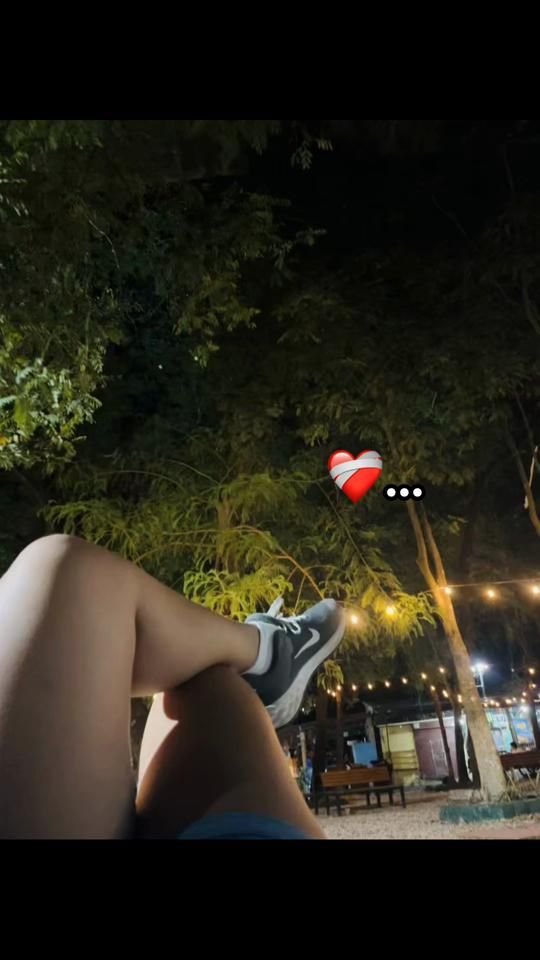 TikTok video thumbnail by wendychocoj