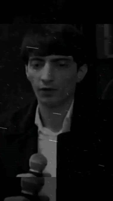 TikTok video thumbnail by esed.2004