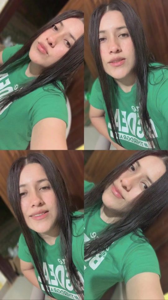 TikTok video thumbnail by mayrita..monrroy