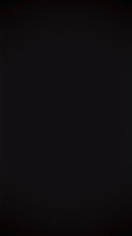 TikTok video thumbnail by mr_suleman06