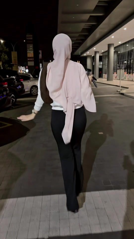 TikTok video thumbnail by itsnotkendalll2