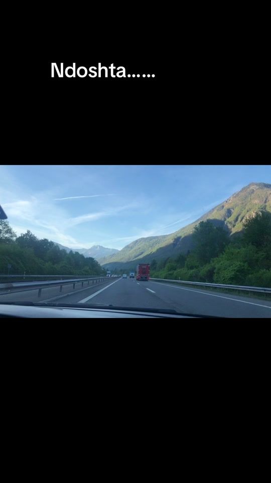 TikTok video thumbnail by majla.2022