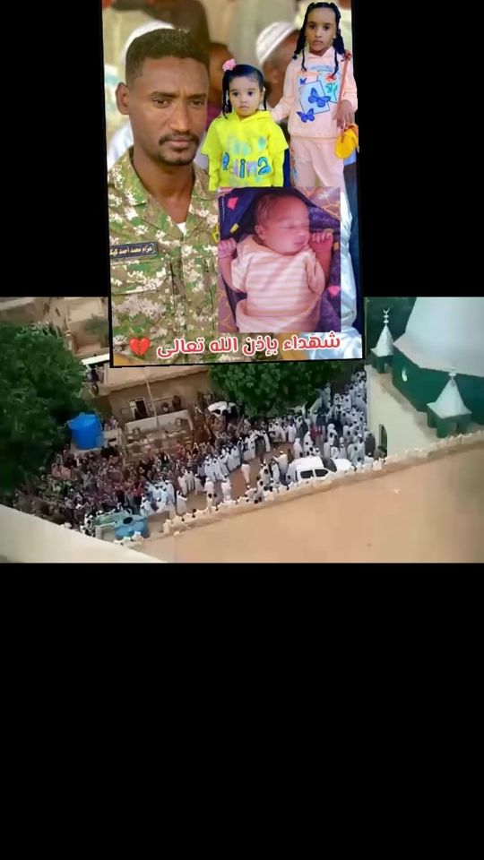 TikTok video thumbnail by 1user66114720161973