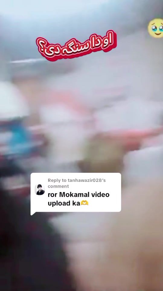 TikTok video thumbnail by khalid_safi_366