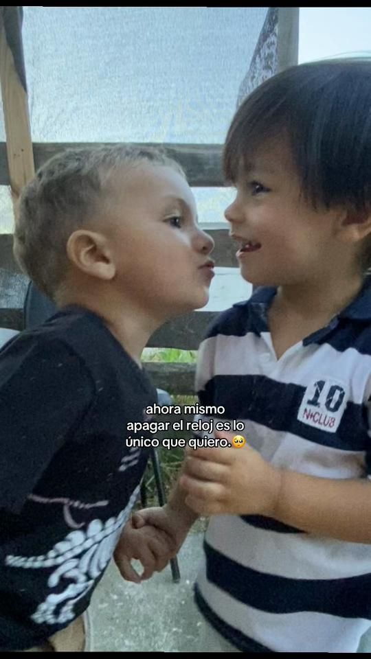 TikTok video thumbnail by orianaviera235
