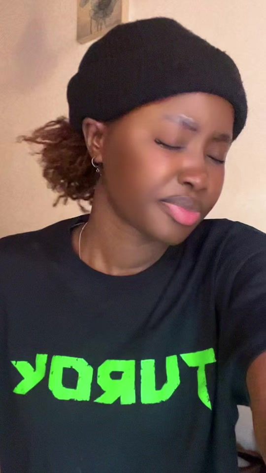 TikTok video thumbnail by njatty7