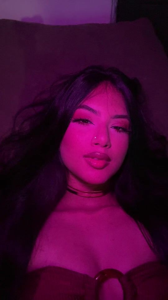 TikTok video thumbnail by laly_mendes