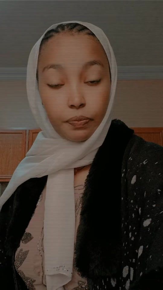 TikTok video thumbnail by ramatadieng3