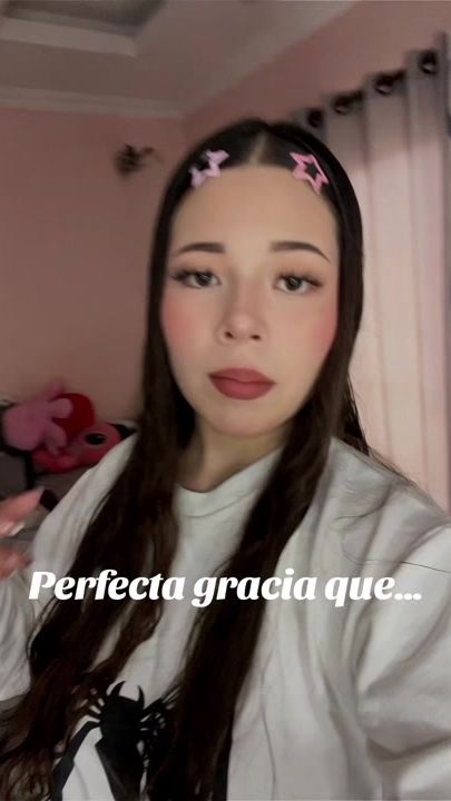 TikTok video thumbnail by cjl.alba