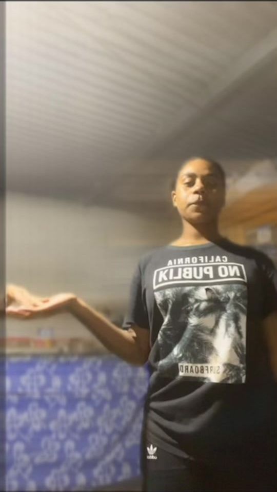TikTok video thumbnail by lks.lrb