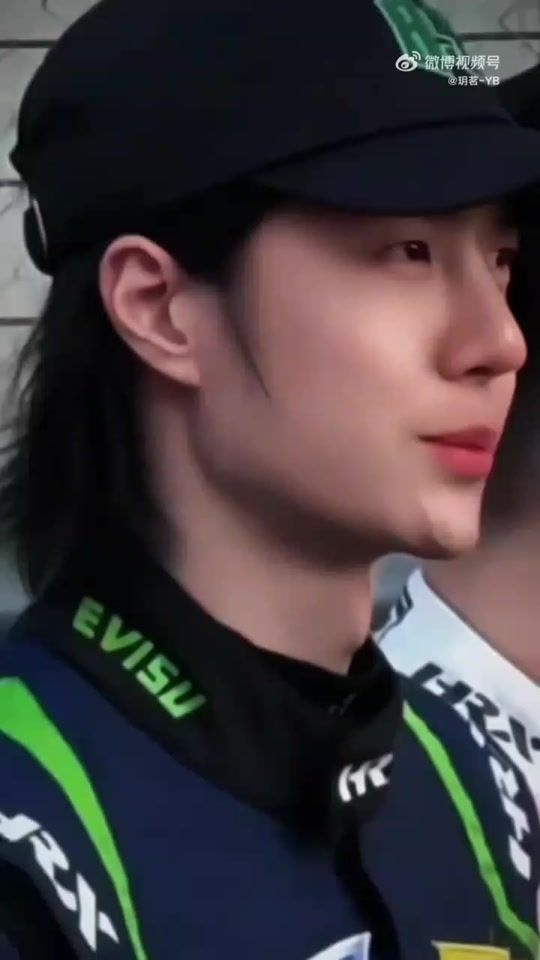 TikTok video thumbnail by ampamp578_