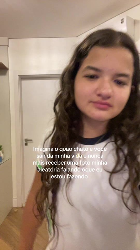 TikTok video thumbnail by secret._l0la