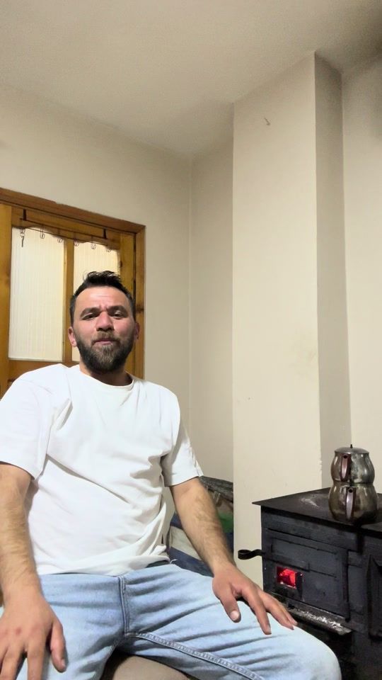 TikTok video thumbnail by aligny53