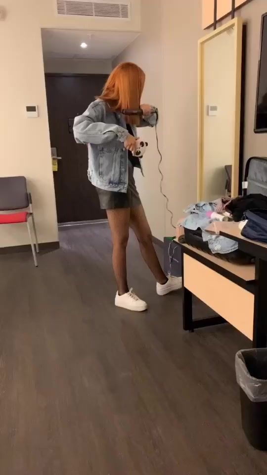 TikTok video thumbnail by rod.lipa_8