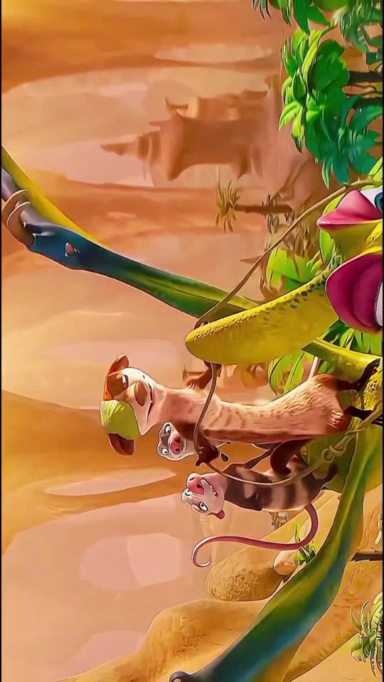TikTok video thumbnail by cosnay31