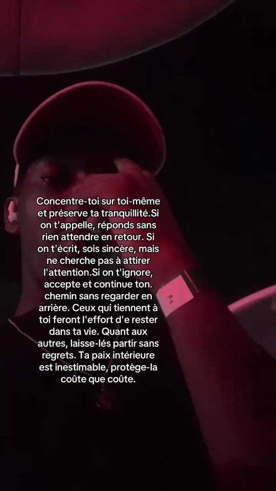 TikTok video thumbnail by ferby_vdr18