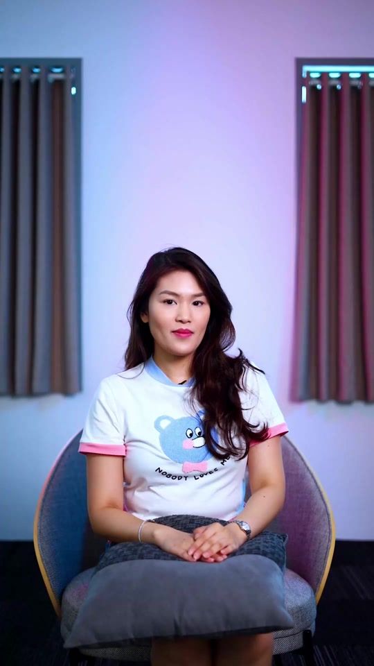 TikTok video thumbnail by inshotapp.official