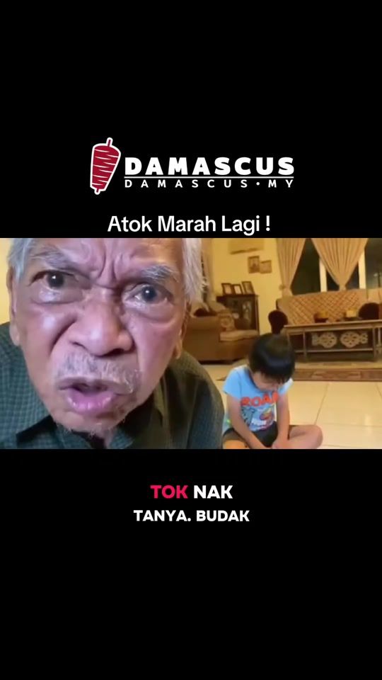 TikTok video thumbnail by abangchatgpt