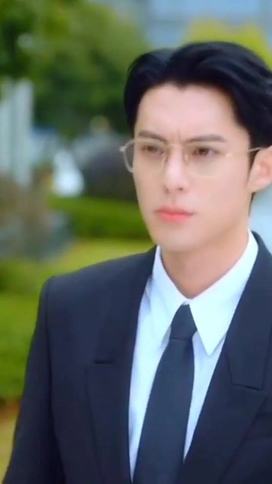 TikTok video thumbnail by noolek_1005xz