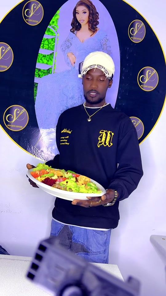 TikTok video thumbnail by hemscouture