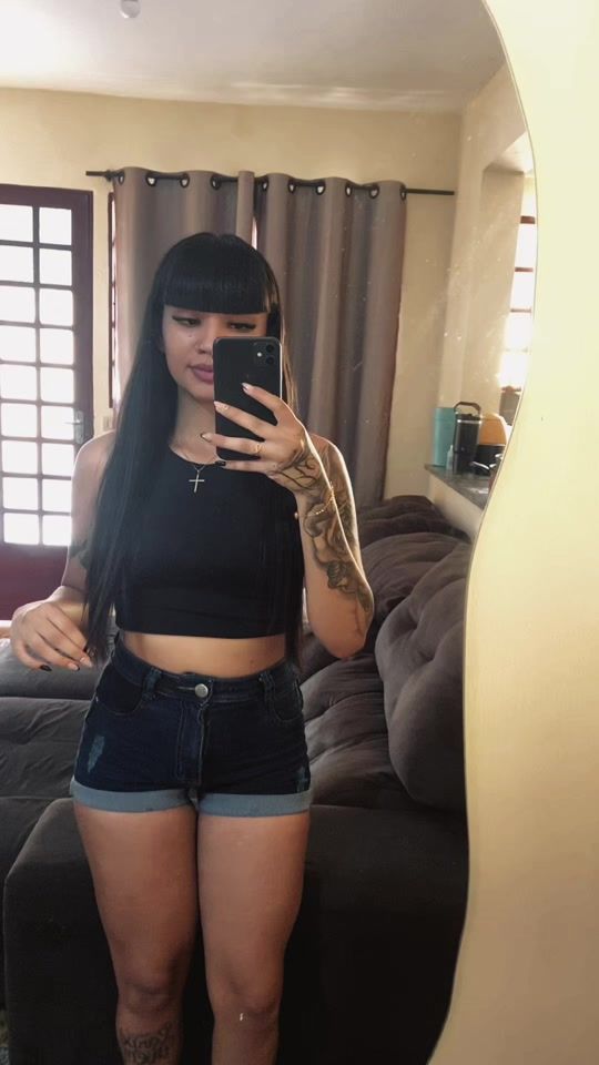 TikTok video thumbnail by akailany4