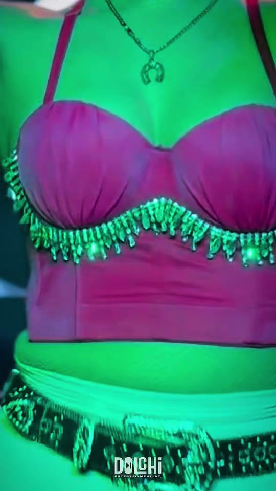 TikTok video thumbnail by lossilverstar