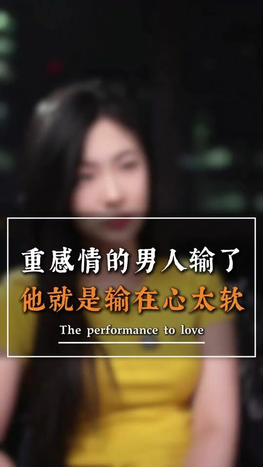 TikTok video thumbnail by nhk.colin