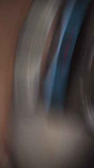 TikTok video thumbnail by anh5lit