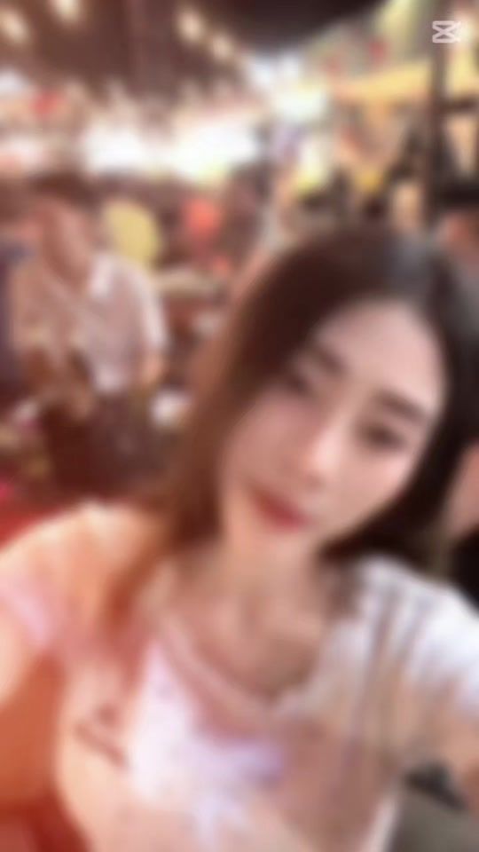 TikTok video thumbnail by nangpmv